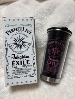 2026年最新】exile takahiroの人気アイテム - メルカリ