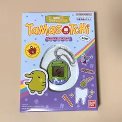 2025年最新】オリジナルたまごっち くちぱっちの人気アイテム - メルカリ