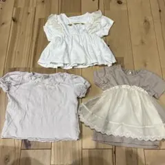 さぁ様 リクエスト 2点 まとめ商品