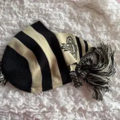 2025年最新】ヴィヴィアン帽子の人気アイテム - メルカリ