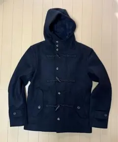 Item thumbnail for item d71d0b07-5fd1-479d-8af3-9dba00dbb19e