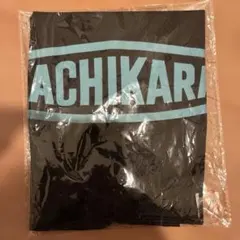 Item thumbnail for item eb7fe44f-fd08-4f2c-8ba4-672965197eec