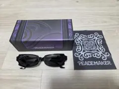 Item thumbnail for item 25f362d1-7df0-435b-92a2-f04f2f2c4403