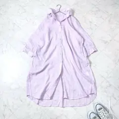 Item thumbnail for item a6804cb4-4d8b-42b0-bdda-4e6623103a96