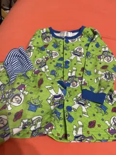 Item thumbnail for item b31f3b2b-c0da-470b-bfd2-ad3d714e3e5c