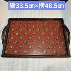 Item thumbnail for item f6d1527c-7cfb-4002-bfeb-b9aab2ebd26b