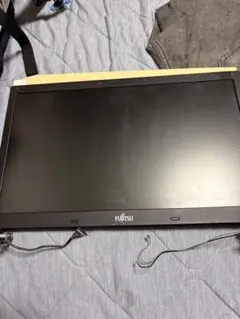 富士通 LIFEBOOK A743/G 液晶ディスプレイ本体