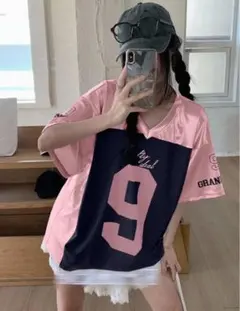 Tシャツ