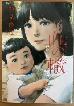 Item thumbnail for item dd264de1-aaa6-4e70-8228-7ca97e9ccbf4