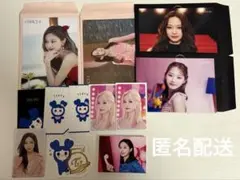 Item thumbnail for item da8670ce-419e-4fcf-b56e-18f7fa5b29a3