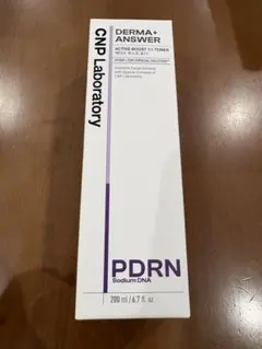 ダーマトラブルバランシングトナー（150ml/5.07オンス)*2 - メルカリ