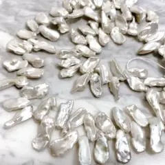 aimn♡プロフ必読で〜♡•⁠ᴗ⁠•⁠❤様 リクエスト 2点 まとめ商品