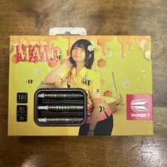 Item thumbnail for item 79d5c280-8270-402e-b5cc-7067575841d5