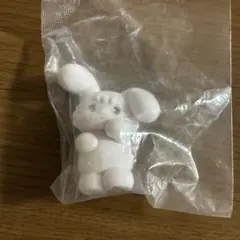 mikko illustrations コレクション フィギュアサイズ約5.5㌢