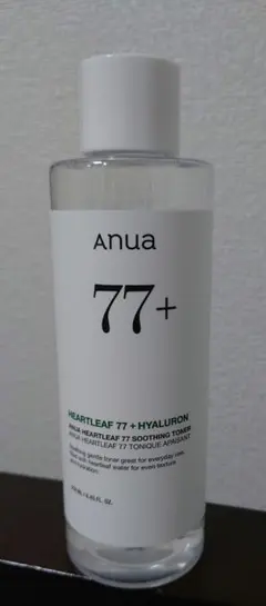 Item thumbnail for item 639e70a3-1ebc-45a6-9a28-52ad787beb04