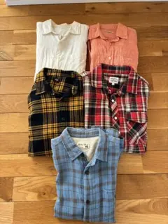 Item thumbnail for item 56578229-9d0b-4699-b321-950de0e0998b