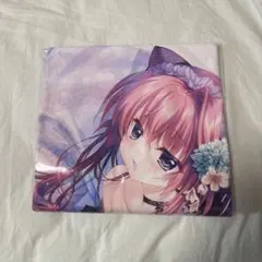 2026年最新】乾紗凪の人気アイテム - メルカリ