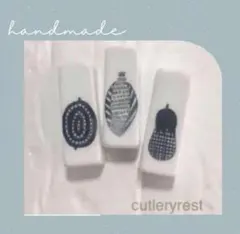 Item thumbnail for item d9b5a4f0-ad75-488e-99e4-08859caa9c2a