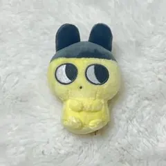初代たまごっち まめっち ぬいぐるみ 初期 バンダイ 平成レトロ - メルカリ