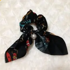 Item thumbnail for item e90dfcd7-e04f-4d2a-af13-a2fb25b1762f