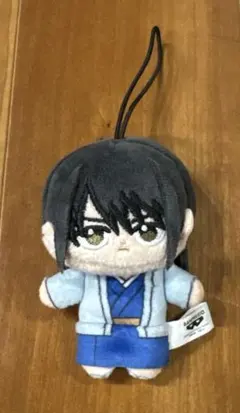2026年最新】銀魂 ぬいぐるみ 桂の人気アイテム - メルカリ