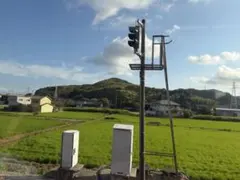 専用