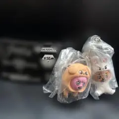 SKZOOつまんでつなげてますこっとvol2