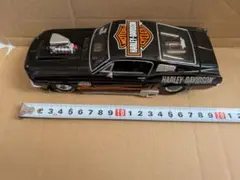 Item thumbnail for item 7c007a9f-f027-4e9d-aa15-65b9b6abfd29