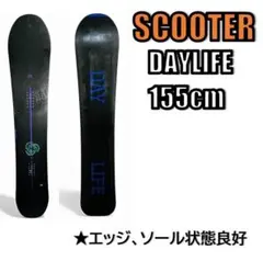 Item thumbnail for item 54758c8c-8ba9-4230-be74-fce45f5bec74