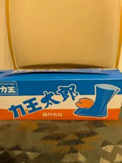 Item thumbnail for item 07a16c6f-ee9e-4d17-bbdc-c364f8fc65ed