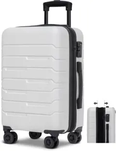 Item thumbnail for item 4a17b64c-abd1-4442-9589-191f8bcf6287