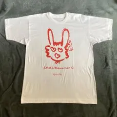 2025年最新】忌野清志郎 ファンクラブの人気アイテム - メルカリ