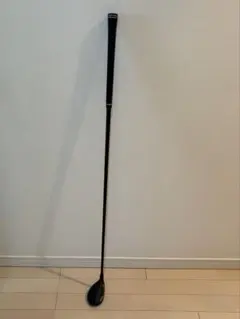 2026年最新】alta j cb blackシャフト 5uの人気アイテム - メルカリ