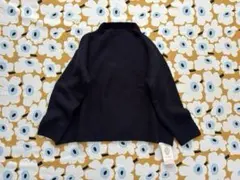 Item thumbnail for item ad6ac4b8-6c79-4a75-b51d-4fa284526921