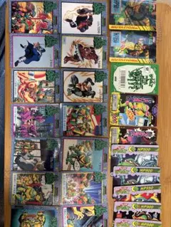 Item thumbnail for item e09ea955-02eb-4030-ba86-9e96c5ca5da2