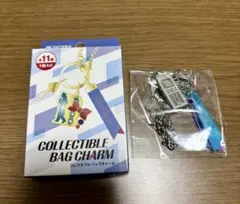 Item thumbnail for item db063d0b-42a5-4d8a-a97b-9587de8ea1f1