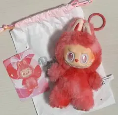 ラブブ エナジー ラブ