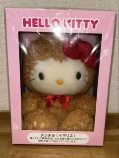 2025年最新】キティ 世界のネココレクションの人気アイテム - メルカリ