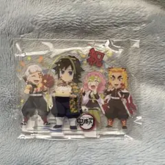 2026年最新】冨岡義勇誕生祭2022の人気アイテム - メルカリ