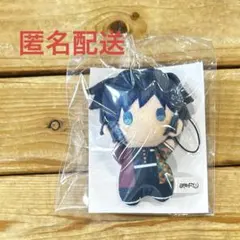 なつぴ様 リクエスト 2点 まとめ商品