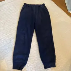 Item thumbnail for item 79262de9-aa7c-477e-b4d0-114a5f4371d8