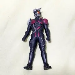 Item thumbnail for item 6f4220eb-556a-442b-9951-b477787f68aa