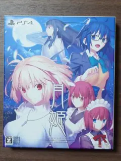 2026年最新】月姫設定資料集の人気アイテム - メルカリ