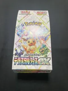 2025年最新】シュリンク テラスタルフェスの人気アイテム - メルカリ