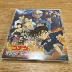 Item thumbnail for item c57d1b2a-4093-41c2-a2ee-9713acf7693f