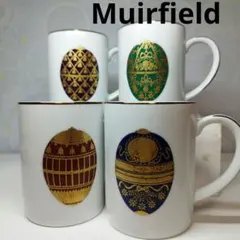 2026年最新】Muirfield 皿の人気アイテム - メルカリ