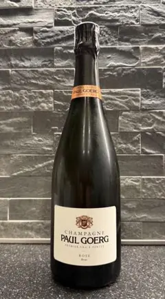 Paul Giraud Cognac Vieille Réserve15年　古酒 Paul Giraud Cognac Vieille Réserve15年 古酒 - メルカリ