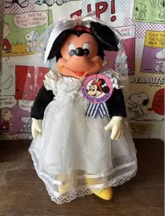 Item thumbnail for item 5466fa73-114c-4194-b4be-8296f14816e5