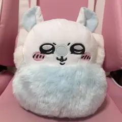 モモンガ BIGぬいぐるみ