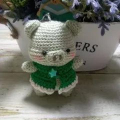 Item thumbnail for item 38e890fa-7533-4422-9253-675c31828e6c